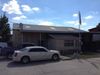5010 N Coolidge Ave photo